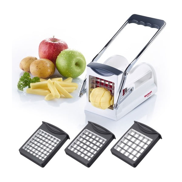 Чипър чипър - Westmark-image-2