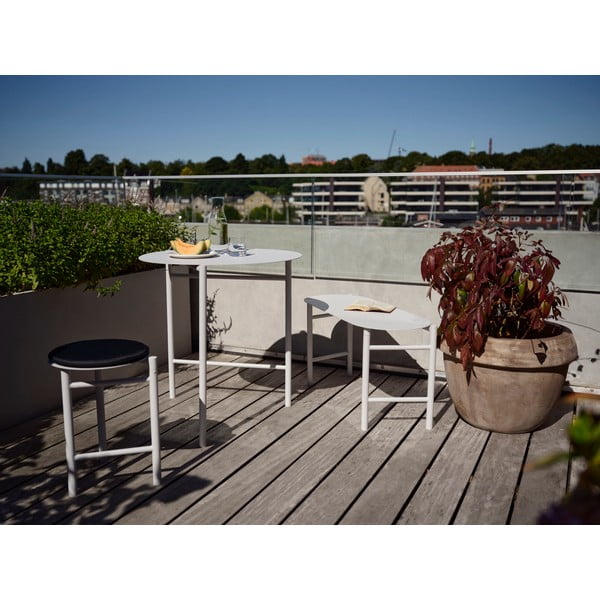 Възглавница за стол 33x33 cm Disc – Zone-image-4