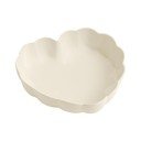 Керамична форма за пай 26,5x24,5 cm Madeleine – Emile Henry