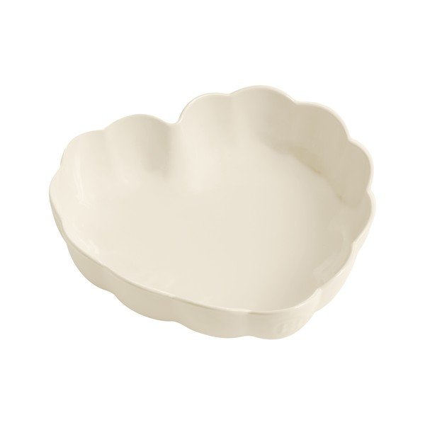 Керамична форма за пай 26,5x24,5 cm Madeleine – Emile Henry