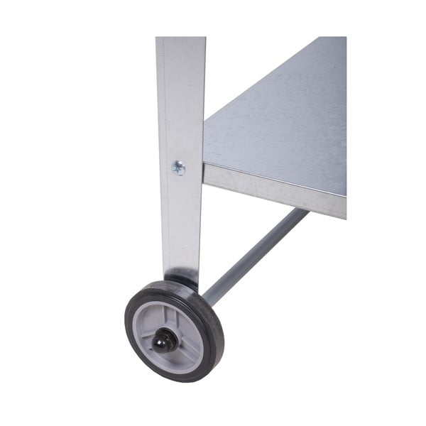 Повдигната леха Mariegold – Garden Pleasure-image-3