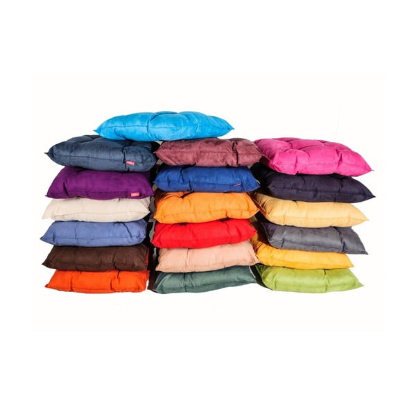 Sedák na zem Complete, zelený-image-2