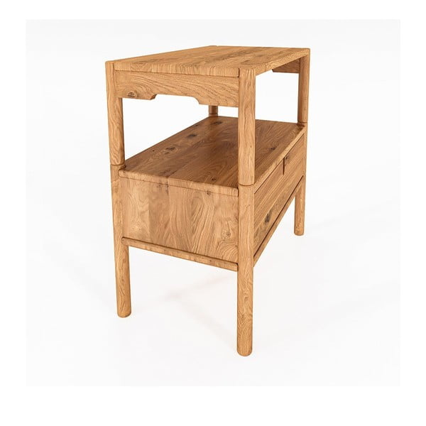 Нощно шкафче Pola - The Beds-image-3