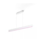 LED smart висящо осветително тялo 79 W Ensis – Philips Hue