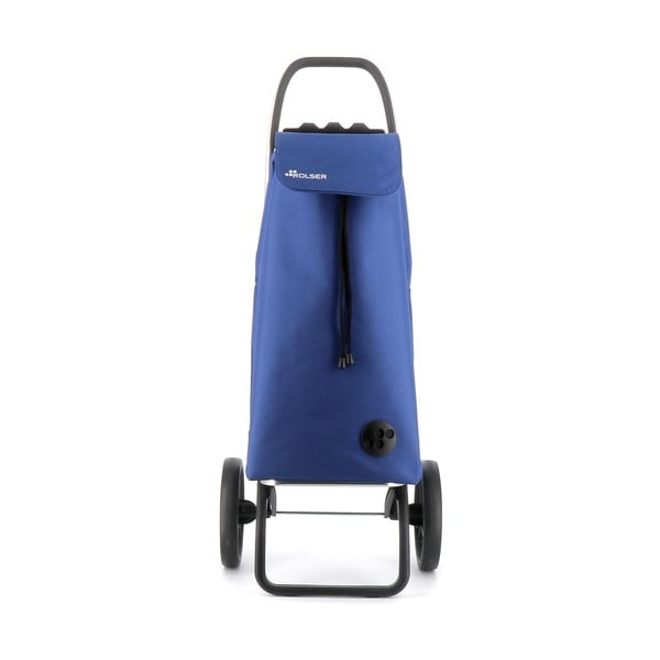 Пазарска чанта 43 l I-Max Termo Zen 2 Logic RSG – Rolser-image-4