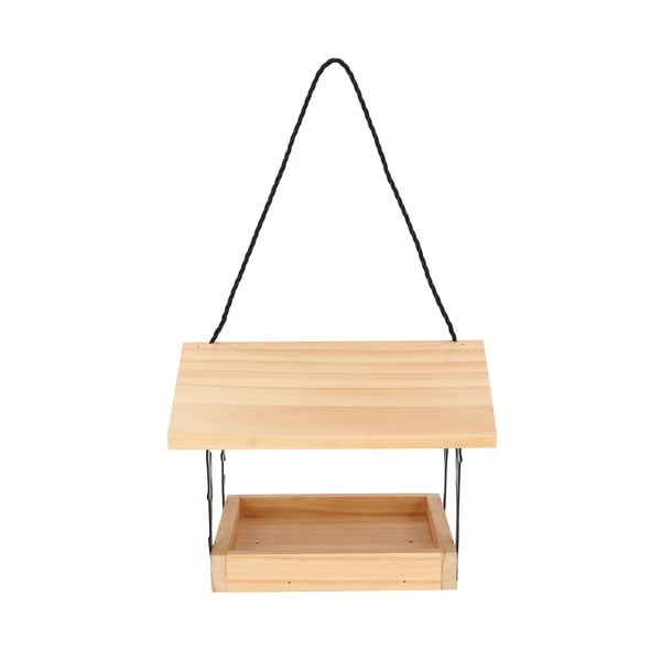 Хранилка за птици Chiffchaff – Esschert Design-image-2