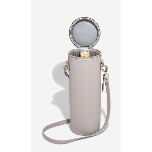 Термопокритие за бутилка 750 ml – Stackers-image-3