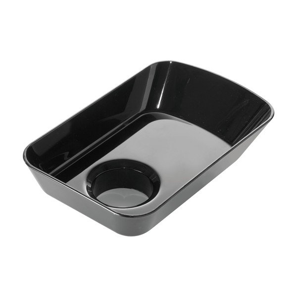 Месомелачка от неръждаема стомана Profi Plus - WMF-image-1