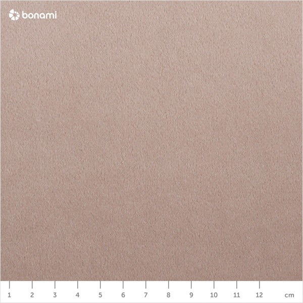 Мостра на тапицерия Salvador 02 -image-1