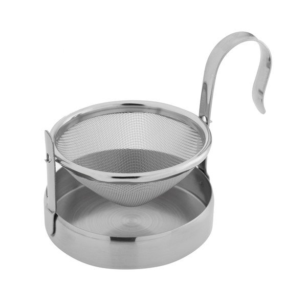 Sítko na čaj Strainer-image-2