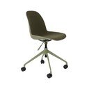 Офис стол Albert Kuip - Zuiver