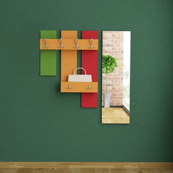 Věšák Updown Multi-image-2