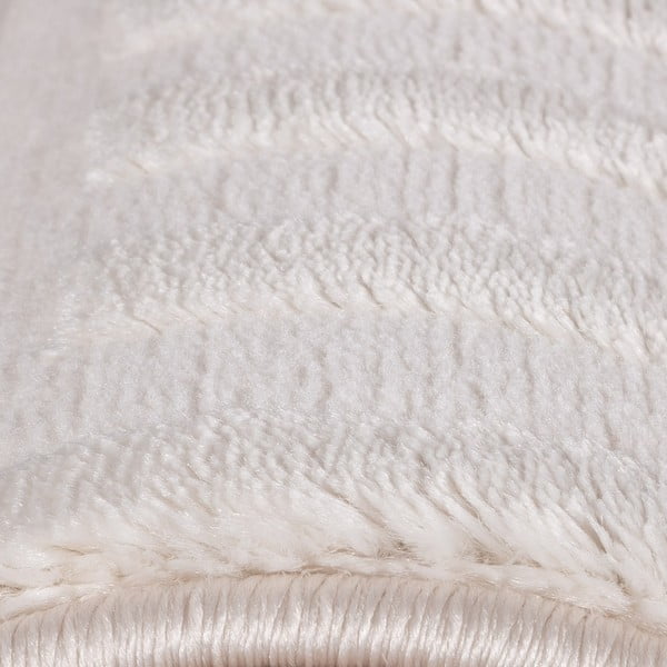 Кремав килим 140x200 cm Sahara – Ayyildiz Carpets-image-3