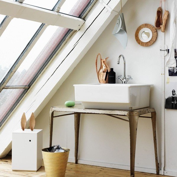 Svítidlo Anděla-image-1
