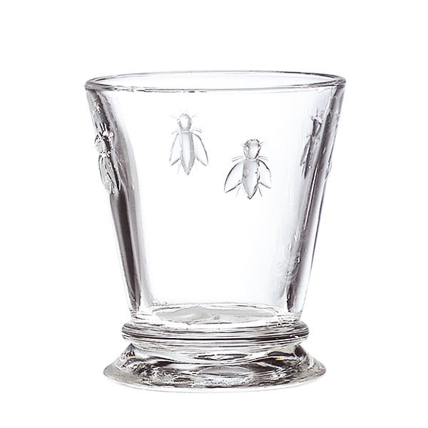 Чаша La Rochère , 200 ml Abeille - La Rochére