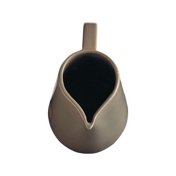 Сива кана с копър , 950 ml - Emile Henry-image-3