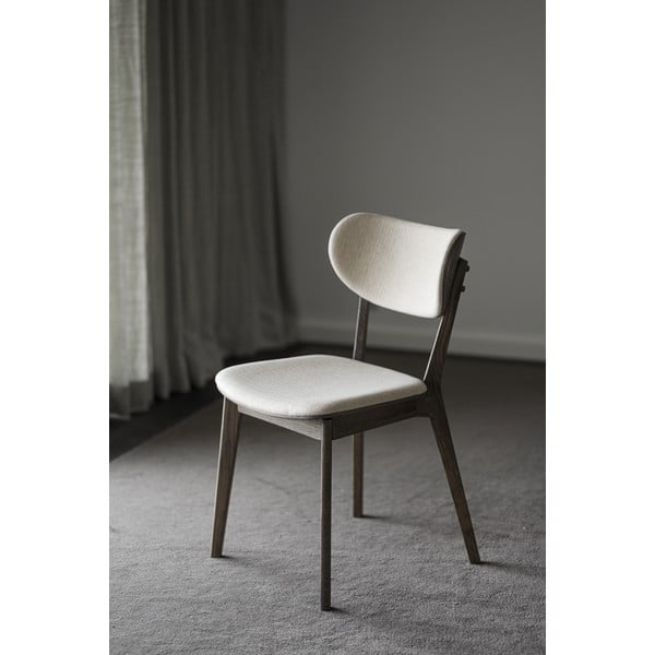 Трапезни столове в комплект от 2 броя Kato - Rowico-image-2