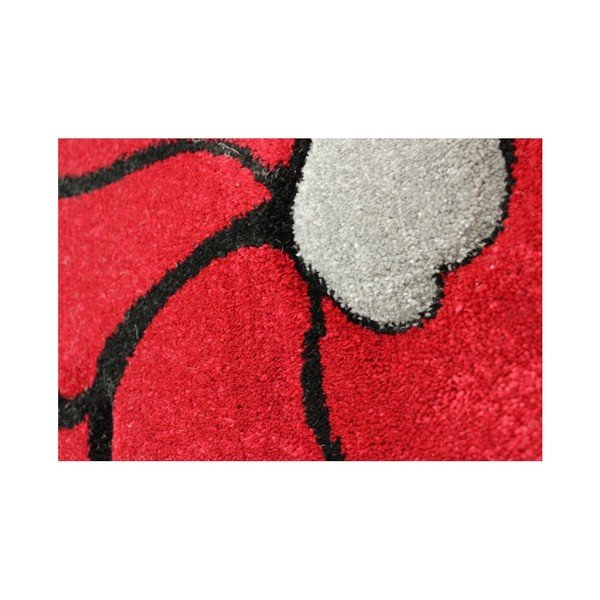Koberec Flair Rugs Vine, 120 x 170 cm-image-3
