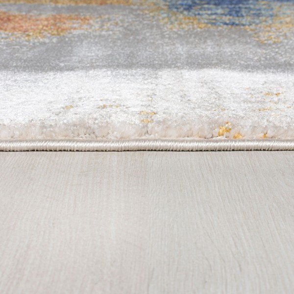 Килим , 120 x 170 cm Samir Abstract - Flair Rugs-image-2
