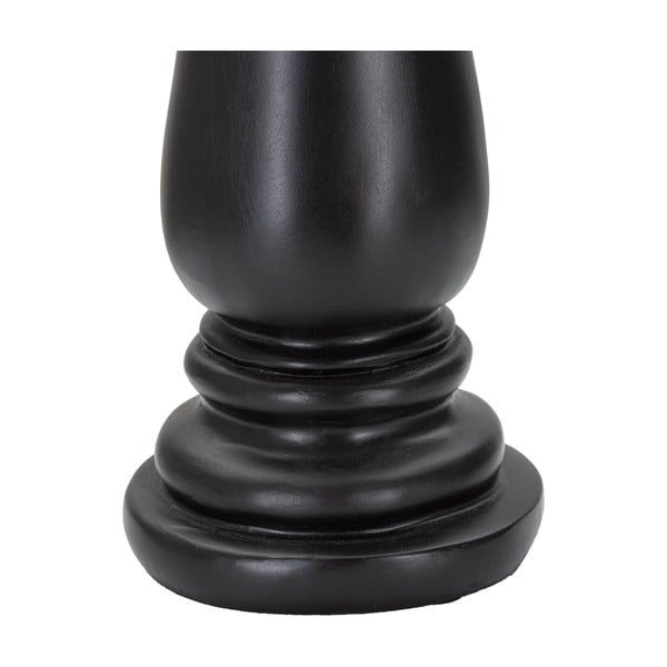 Статуетка от полирезин 38,5 cm Bishop – Mauro Ferretti-image-4