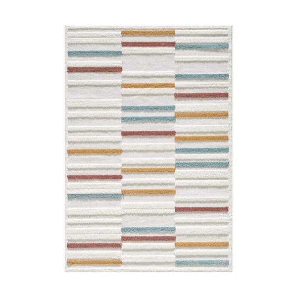 Килим подходящ за пране 120x170 cm Elite Collection – Mila Home
