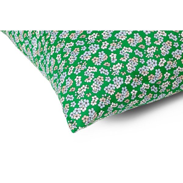 Калъфка за възглавница 60x63 cm Pleasantly - JUNA-image-2