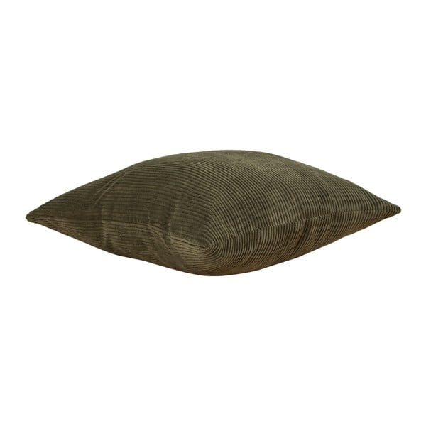 Декоративна възглавница 45x45 cm Blanca - House Nordic-image-1