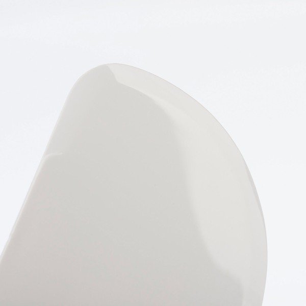 Комплект от 2 чистачки Baker - Westmark-image-4