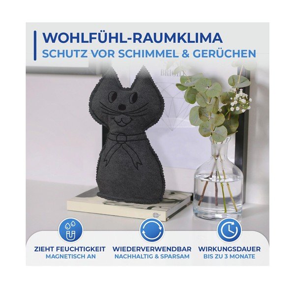 Абсорбатор на влага - Maximex-image-3