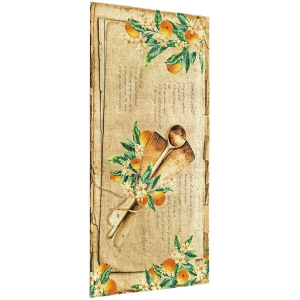 Протектор , 60 x 115 cm Bon Appetit - Floorita-image-2