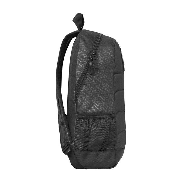 Раница Millenial Classic Benji – Caterpillar-image-1