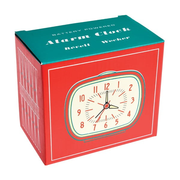 Аларма Retro – Rex London-image-3