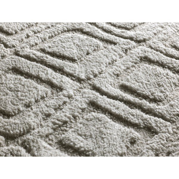 Сив килим 152x235 cm Juno – Universal-image-2