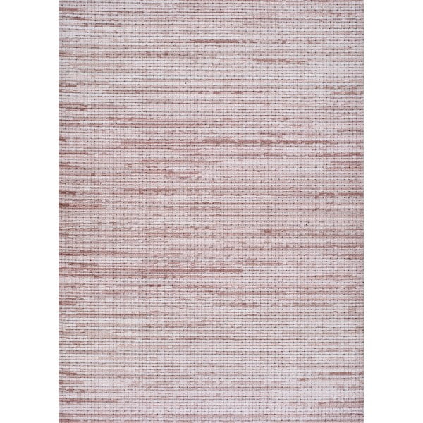 Червен килим на открито , 50 x 100 cm Vision - Universal