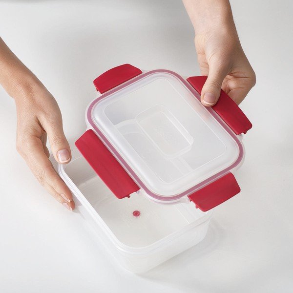 Nest Lock компактен комплект от 4 контейнера Nest™ - Joseph Joseph-image-4