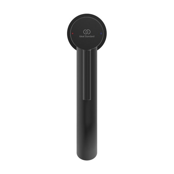 Батерия Silk Black – Ideal Standard-image-4