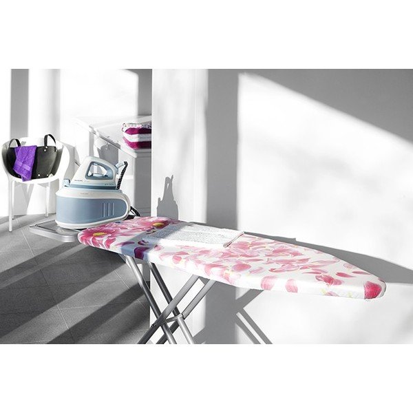 Žehlicí prkno Brabantia Chryzantém-image-2