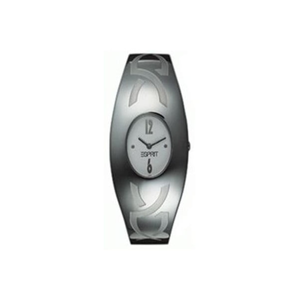 Dámské hodinky Esprit 7242