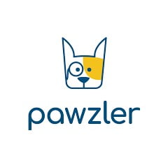 Pawzler · На склад