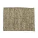 Подложка от плат 33x45 cm Capri - Madison