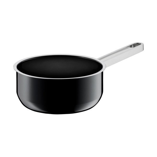 Тенджера с капак , ⌀ 16 cm Functional - WMF-image-3
