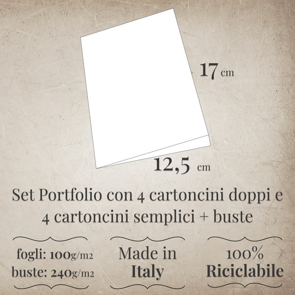 Комплект писма Words for Earth - Kartos-image-1