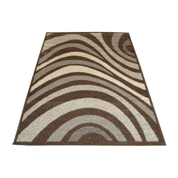 Изключително издръжлив килим Flirt Mento, 160 x 235 cm - Floorita