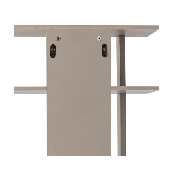 Сив стелаж 64x120x29 cm Norvida – Bloomingville-image-4