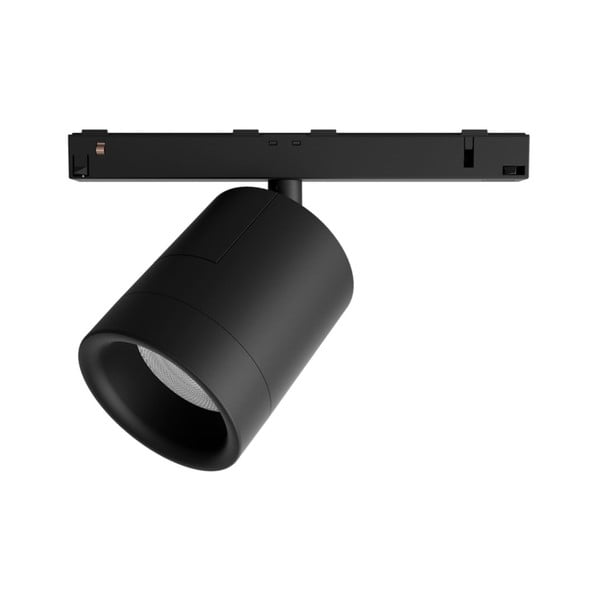 LED smart прожектор 5 W Perifo – Philips Hue-image-2