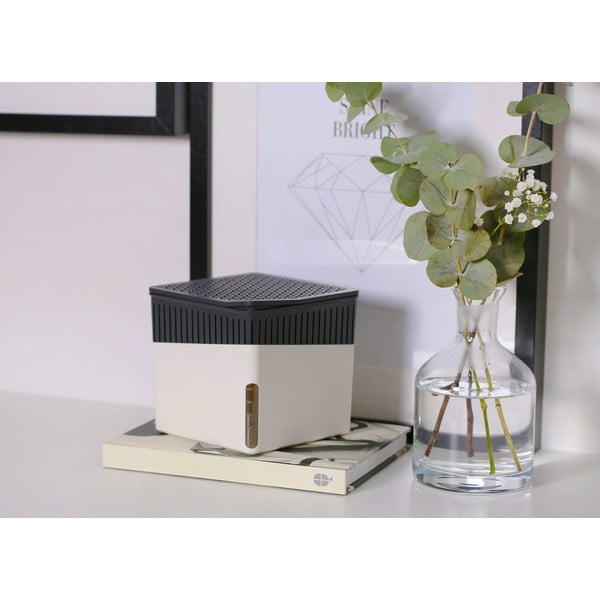 Абсорбатор за влага Cube – Wenko-image-1