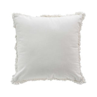 Декоративна възглавница 45x45 cm Eve – douceur d'intérieur