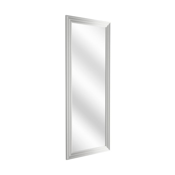 Стенно огледало 50x142 cm Wave – Styler-image-3