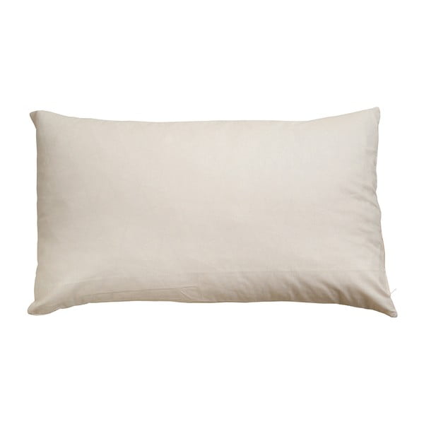 Памучна  калъфка за възглавница 45x75 cm Visco – B.E.S.