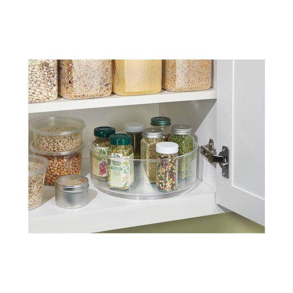 Въртяща се купа за съхранение на iDesign Binz - iDesign-image-4